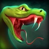 Battle Cards Savage Heroes Mod APK 1.4.15[Unlimited money]