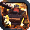 WarCom: Genesis Мод Apk 1.1.3 