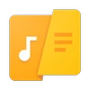 QuickLyric - Instant Lyrics Mod APK 3.6.0[Premium]