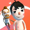 Cheater Escape Mod APK 0.7[Unlocked]