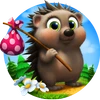 Hedgehog goes home Mod APK 1.41[Unlocked]