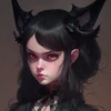 School Girl: Dungeon RPG Mod APK 1.09[Mod money]
