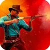 Dirty Revolver Mod APK 4.2.0[Remove ads]