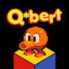 Q*bert - Classic Arcade Game Mod APK 1.3.6 [Dinheiro Ilimitado,Compra grátis,Desbloqueada]