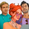 Design Stories Mod APK 0.5.23[Unlimited money]