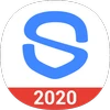 Safe Security -  Antivirus, Bo Mod APK 5.6.9.4834[Mod money]
