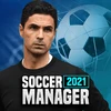Soccer Manager 2021 Mod APK 2.1.1[Mod money]