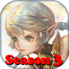 Fantasy Tales - Idle RPG Mod APK 1.115 [Uang yang tidak terbatas]
