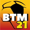 Be the Manager 2021 Mod APK 2.1.4[Remove ads,Unlimited money]