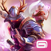 Order & Chaos Online 3D MMORPG Мод APK 4.2.5 [разблокирована]