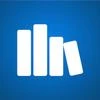 Cambridge Bookshelf Mod APK 2.1.11[Unlocked]