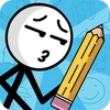 Draw puzzle: sketch it Mod APK 1.1.7[Unlimited money,Free purchase]