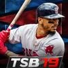 MLB Tap Sports Baseball 2019 Mod APK 2.1.3[Mod money]