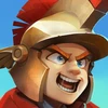 Idle Legion Mod APK 1.0.97[Unlimited money]