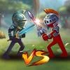 Stickman War 2:Odyssey Mod APK 42.5.117 [Dinero ilimitado]