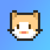 A Street Cat's Tale : support edition Mod APK 2.93[Mod money]