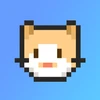 A Street Cat's Tale : support edition Mod APK 2.93[Remove ads]