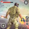 Multiplayer Shooting Games 3D Mod APK 1.2[Remove ads]
