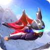 Wingsuit Flying Mod APK 1.0.2[Unlimited money,Unlocked]