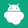Alpha Backup Pro Mod APK 34.0.6[Patched,Pro,No Ads]