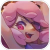 Elemental Dungeon Mod APK 1.6[Mod money]