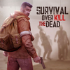 Overkill the Dead: Survival Мод APK 1.1.10 [Бесконечные деньги]