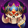 Random Hero Mod APK 1.2.8[Unlimited money]