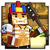 ZIC: Zombies in City Mod APK 1.1[Unlocked]