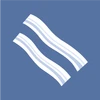 BaconReader Premium for Reddit Mod APK 6.1.3.1[Remove ads,Paid for free,Free purchase,Patched,Premium,Full,No Ads]
