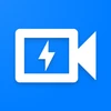 Quick Video Recorder Mod APK 1.3.6.2[Unlocked,Pro]