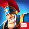 Total Conquest Mod APK 2.1.5[Remove ads,Unlimited money]