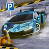 Car Parking Mod APK 1.0.5[Remove ads,Unlimited money,Mod Menu]