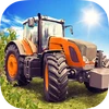 Farming PRO 2 Mod APK 2.2.1[Mod money]