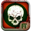 Zombie Frontier 2:Survive Mod APK 3.5[Remove ads,Unlimited money,Mod Menu]