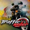 Traffic Rider Original Mod APK 1.0 [Dinheiro Ilimitado]