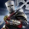 Knights Fight 2 Mod APK 1.7.1[Mod Menu]