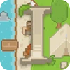 Island Survival Mod APK 1.1.3[Unlimited money,Free purchase]