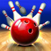 Bowling King Мод APK 1.50.20 [Бесконечные деньги]