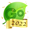 GO Keyboard Mod APK 4.11[Unlocked,Premium,Prime]