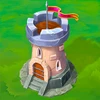 Toy Defense Fantasy — Tower Defense Game icon