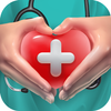 Sim Hospital Tycoon-Idle Built Mod APK 2.3.5[Unlimited money]