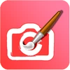 Paint Photo Editor Mod APK 5.0.7[Unlocked]