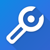 All-In-One Toolbox Mod APK 8.3.0 [سرقة أموال غير محدودة]