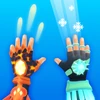 Ice Man 3D Mod APK 2.0[Mod money]