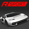 Redline: Sport - Car Racing Mod APK 1.0 [المال غير محدود]
