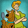 Scooby-Doo Мод Apk 1.90 
