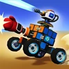 Toy Crash Mod APK 0.1[Unlimited money,Free purchase,Unlocked]