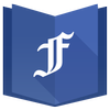 Folio Mod APK 4.2.15 [Tidak terkunci,Premium,Kompatibel dengan AOSP,Optimized]