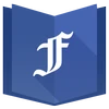 Folio Mod APK 4.2.15[Unlocked,Premium,AOSP compatible,Optimized]