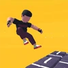 StuntMan Mod APK 1.6.7[Unlimited money,Mod Menu]